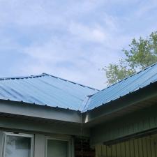 An-Amazing-outcome-on-a-metal-roof-cleaning-in-Lebanon-TN 1